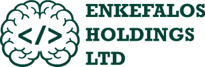 Enkefalos Holdings Ltd